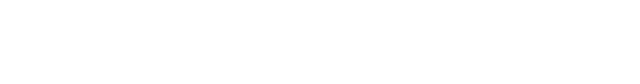 De Stickerbaas